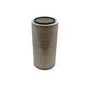 S238646 FILTRO DE AR