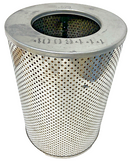 4009444 FILTRO HIDRÁULICO