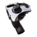 02/202480 BOMBA D'ÁGUA