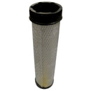 222429A1 FILTRO HIDRÁULICO