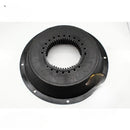 M26 27 ACLOPAMENTO