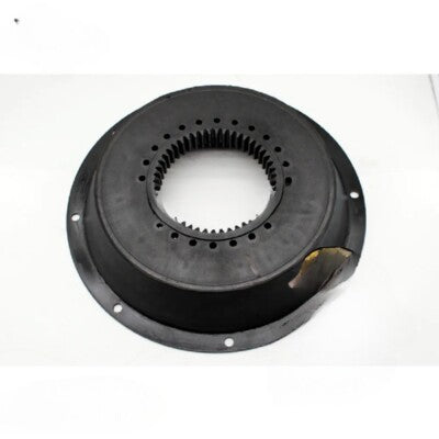 M26 27 ACLOPAMENTO