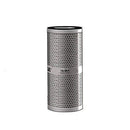 1328876 FILTRO ÓLEO