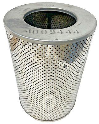 4009444 FILTRO HIDRÁULICO