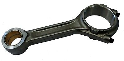 02/101440 BIELA DO MOTOR 1004.4, 1006.6 JCB 3CX / 4CX