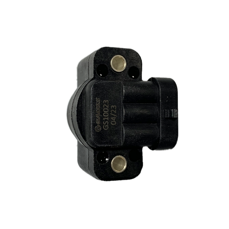47419430 SENSOR ANGULAR