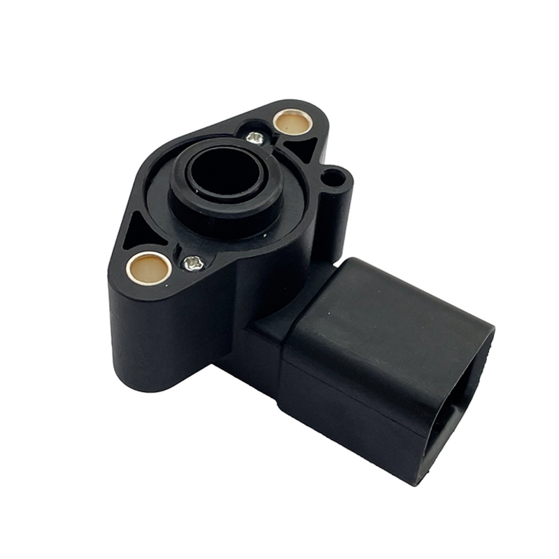 AXE14245 SENSOR ANGULAR