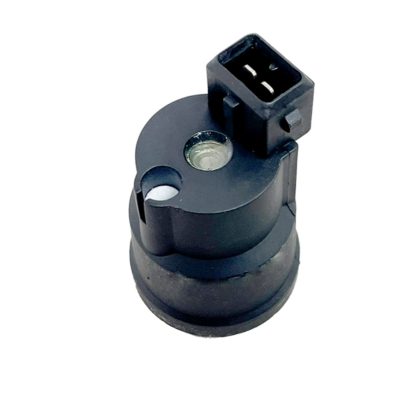 32/925686 SENSOR DE RESTRIÇÃO FILTRO DE AR JCB