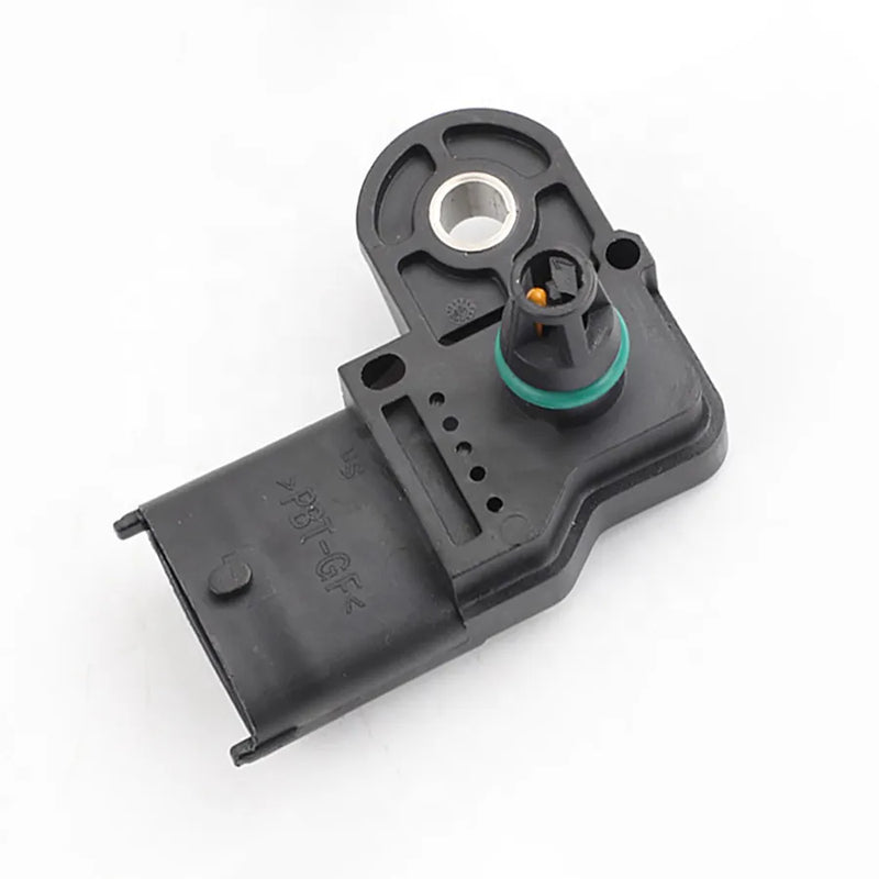 320/05558 SENSOR TMAF MEDIDOR FLUXO DE AR JCB