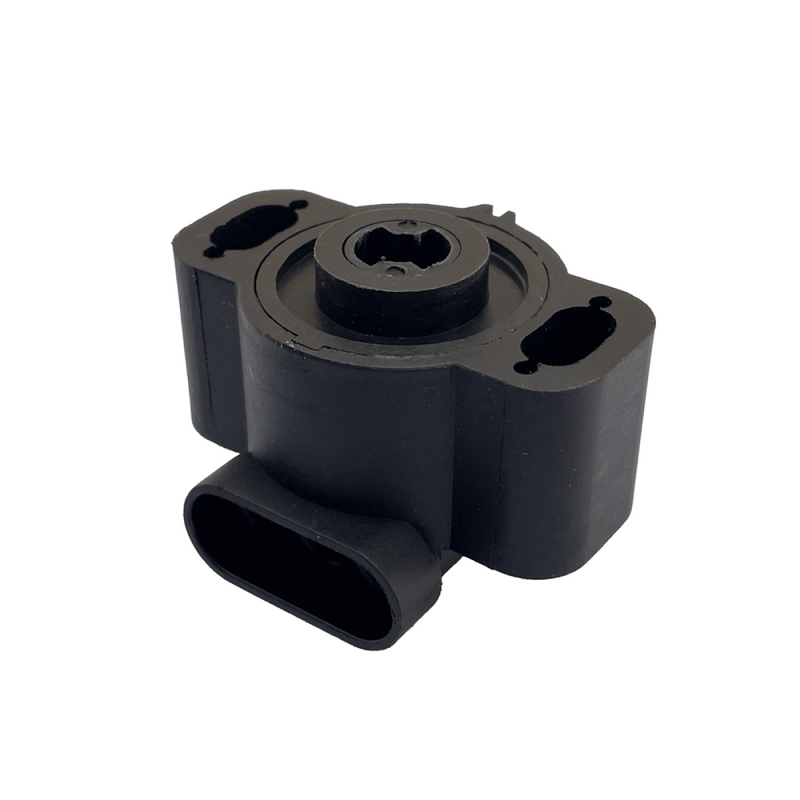 71376825 / 9812R1KL20 / 9812R5KL20 / 86616339 / 86616380 SENSOR ANGULAR