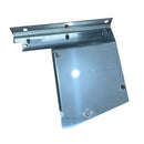 84410532 PLACA DESGASTE ESQUERDA