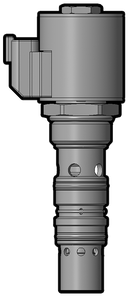 SPCL16-30 VALVULA SOLENOIDE