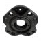 Suporte K3V112 / K5V140
