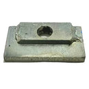 757921 TRAVA DA SAPATA