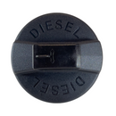 332/F4780 TAMPA TANQUE COMBUSTÍVEL