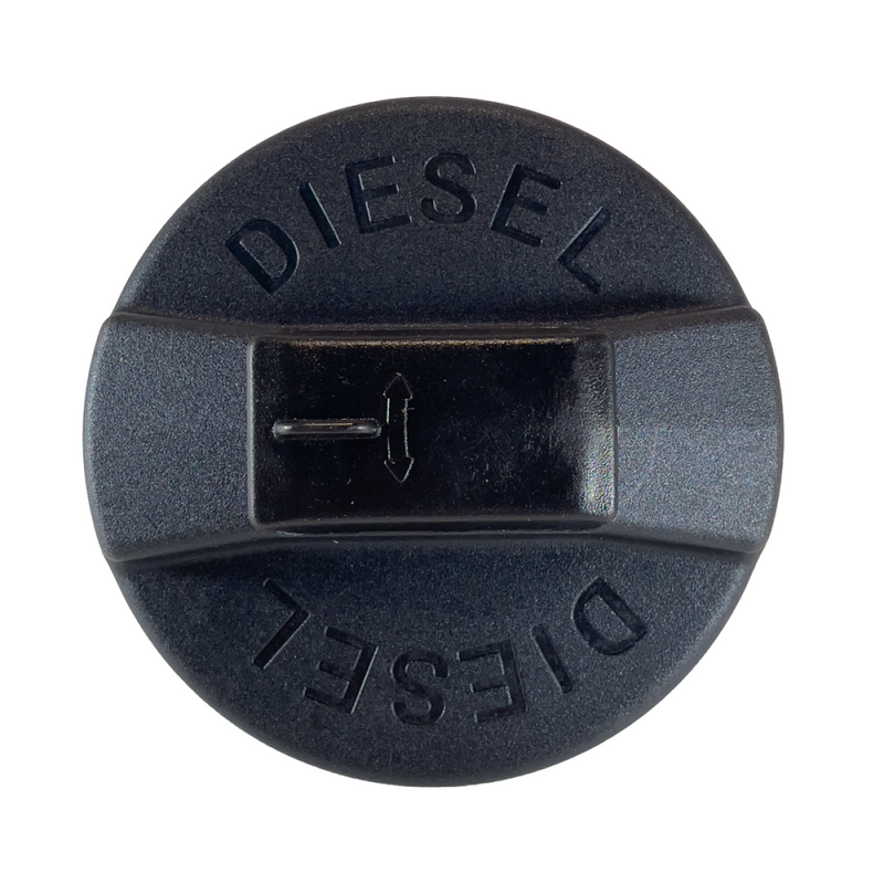 332/F4780 TAMPA TANQUE COMBUSTÍVEL