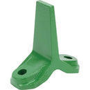 H204927 DENTE DE SEPARAÇÃO DO ROTOR ( TEMPERADO)