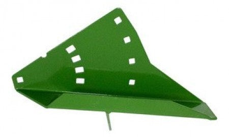 74152024 PALHETA DIREITA 277MM PARA CALCARIO