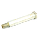 1197472 PINO ESPECIAL