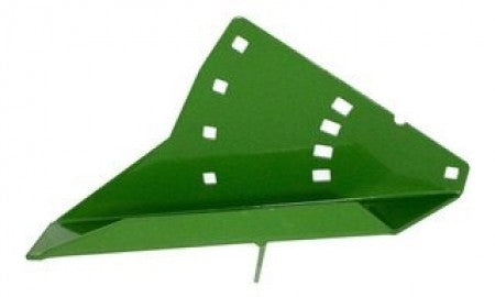 74152023 PALHETA ESQUERDA 277MM PARA CALCARIO