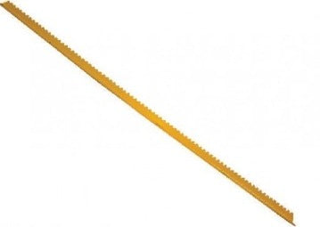 823810 TRAVESSA DA ESTEIRA