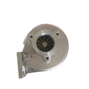 TURBINA 2857052