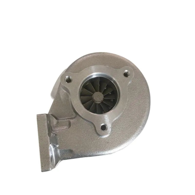 TURBINA 2857052