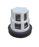 587378 VALVULA JP 150