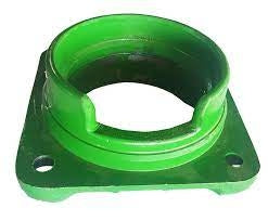 H203950/HXE118484 CARCACA ROLAMENTO