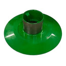 H217454 SEMI POLIA ACIONAMENTO DO ALIMENTADOR