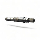 EIXO DA BOMBA 90/75 14T 8100264 / 1199738 / 0631309765 / N206810