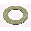 181579C1 / 84151259 DISCO