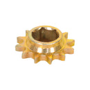 0066002777 - Z-12 ENGRENAGEM A40 Z12 FS 7/8