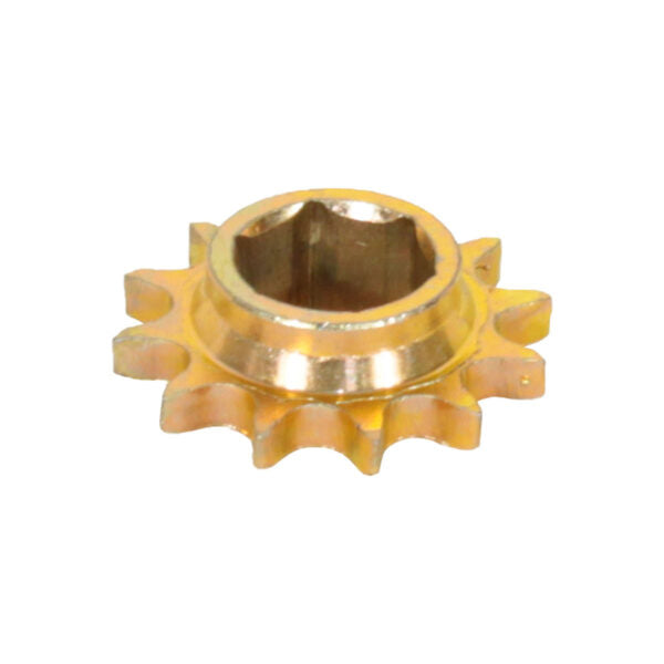 0066002777 - Z-12 ENGRENAGEM A40 Z12 FS 7/8