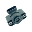 IPCX03012002 SENSOR ANGULAR