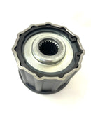 IPCX03010046 EMBREAGEM DESLIZANTE