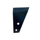 12140021 LIMPADOR DISCO DIREITO