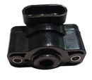 AXE17036 / AXE57294 SENSOR ANGULAR