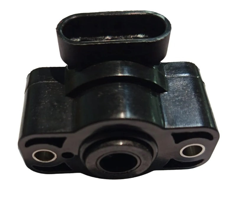 AXE17036 / AXE57294 SENSOR ANGULAR