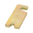 0511018662 PLACA ESPAÇADORA