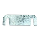 758616 CALÇO DO DEDO DUPLO 10 MM