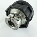 IPCX03010021 EMBREAGEM DESLIZANTE 200NM