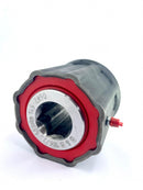 PM000698 EMBREAGEM DESLIZANTE 550NM