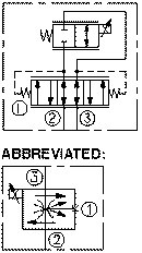 ZL70-30 VALVULA SOLENOIDE